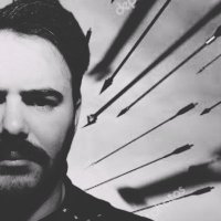 Oğuz Ertürk (@oguzertrk_23) Twitter profile photo