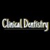 Clinical Dentistry (@CDentistry93603) Twitter profile photo