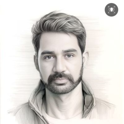 ajayvs69's profile picture. 