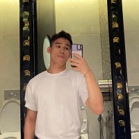 ๐ผ๐๐ง๐ค๐ฃ (@noteyeyron) 's Twitter Profile