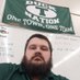 Coach Krumm (@coachkrummol) Twitter profile photo Coach Krumm (@coachkrummol) Twitter profile photo