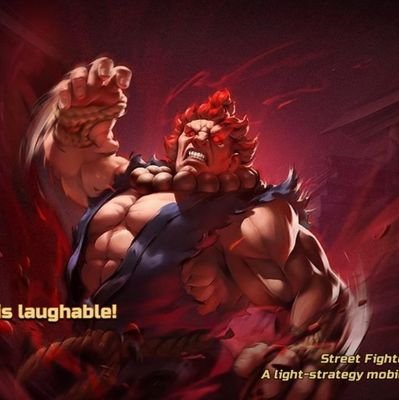 HanabiLau98849's profile picture. Suka ngopi, billiard, hangout. lets be friend..