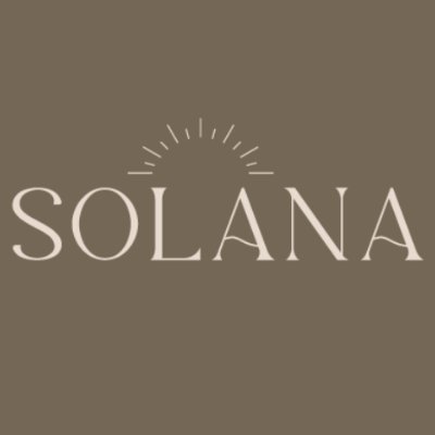 solana_outdoor's profile picture. 