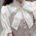 Misako (@misako635262643) Twitter profile photo Misako (@misako635262643) Twitter profile photo