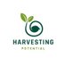 Harvesting Potential (@Harvpotential) Twitter profile photo