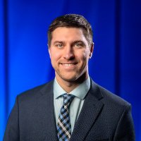 Cole Martens (@colemartenstv) 's Twitter Profile Photo Cole Martens (@colemartenstv) 's Twitter Profile Photo