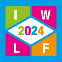 IOWLF(@IOWLF) 's Twitter Profile Photo