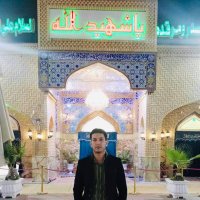 ذوالفقار الغزالي (@ffaaqqrr12) 's Twitter Profile