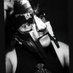 EspartanoCDMX (@espartano_cdmx) Twitter profile photo EspartanoCDMX (@espartano_cdmx) Twitter profile photo