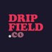 Dripfield.co – Goose Setlist Archive (@dripfieldco) Twitter profile photo