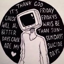 spacefugu's profile picture. выпрямила спину, сохраняю покерфейс, идентифицирую себя как рыба ещё эта. трижды яжмать, науковерица, инженерка в области, которую-нельзя-называть.