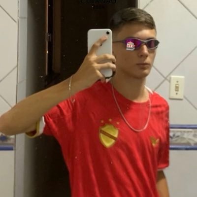 higoreduardo10_ Profile Picture