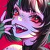 Zesteaa 🐸🪷🌿 (@zesteaa) Twitter profile photo Zesteaa 🐸🪷🌿 (@zesteaa) Twitter profile photo