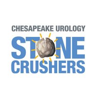 Stone Crusher (@cuastonecrusher) 's Twitter Profile Photo Stone Crusher (@cuastonecrusher) 's Twitter Profile Photo