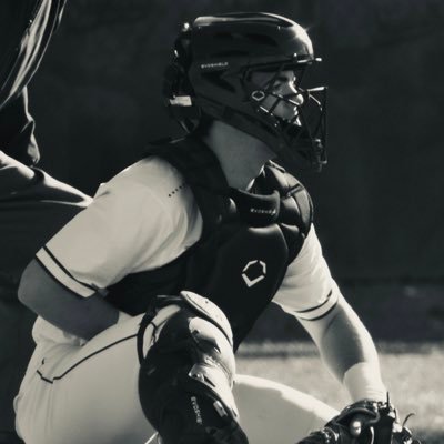 Faith, family, baseball, Alight Solutions