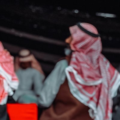 Hkm_70's profile picture. ح.س