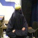 Sam Waterfield - @SophtwareSam - Twitter