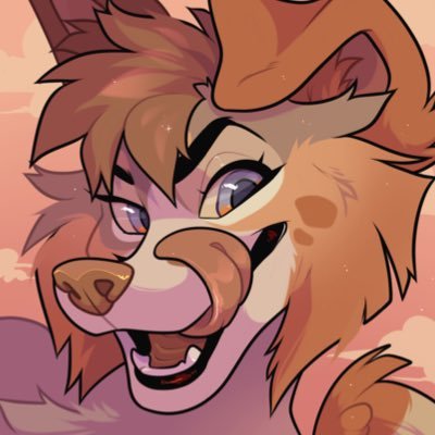 19 | texas | artist (dont repost my art without permission!) ~ icon by @ardwoof