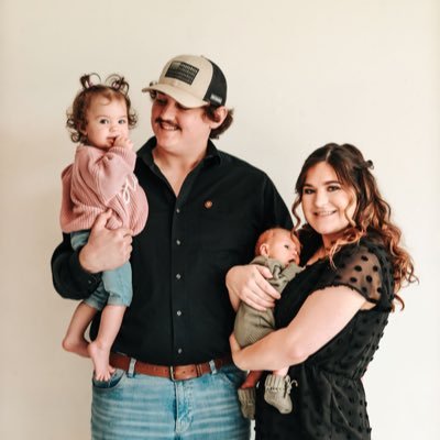 Softball trainer💗 Colby Pitre💍 Blakely Rose💗
