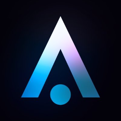Afloat Platform for creating 3D content and Metaverse worlds, powered by Blockchain and OpenUSD.