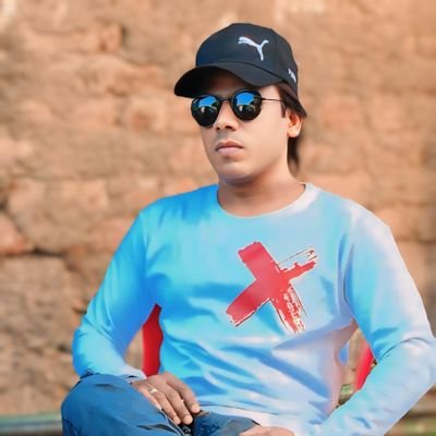 RafiqAnsar82320's profile picture. 