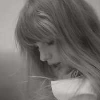 Bellaswift π΄π»π¦π (@bellasswift) 's Twitter Profile
