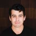 Noah Strang (@noahstrang_) Twitter profile photo Noah Strang (@noahstrang_) Twitter profile photo