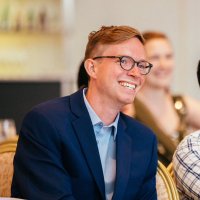 Kyle LaHucik (@ky_lahucik) 's Twitter Profile