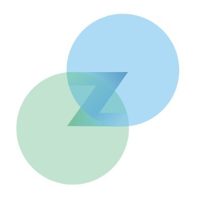 ZymoChem Profile Picture