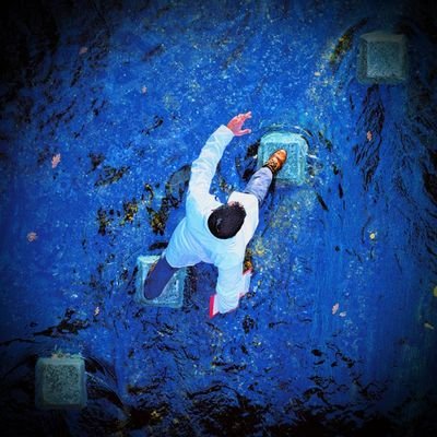 kovtunit's profile picture. Looking for a nightlife