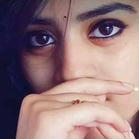 Prasanth (@prasanthragav_) 's Twitter Profile