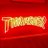 Thrasher Magazine