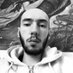 Paul Hebert (@polo_hebert) Twitter profile photo Paul Hebert (@polo_hebert) Twitter profile photo