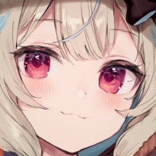 ちょこみんと (@cmt_____) / X