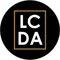 La Cámara del Arte (@lacamaradelarte) 's Twitter Profile Photo La Cámara del Arte (@lacamaradelarte) 's Twitter Profile Photo