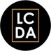 La Cámara del Arte (@lacamaradelarte) Twitter profile photo La Cámara del Arte (@lacamaradelarte) Twitter profile photo