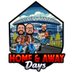 Home&Away Days Podcast (@HomeAwayDayPod) Twitter profile photo