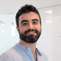 Albert Navarro Gallinad (@navarral_) 's Twitter Profile
