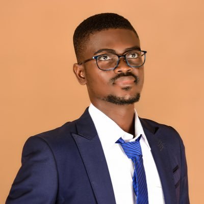 Docteur en Médecine/
Entrepreneur.
| DES Médecine du travail