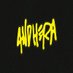 Andhera Records (@andherarecords) Twitter profile photo Andhera Records (@andherarecords) Twitter profile photo