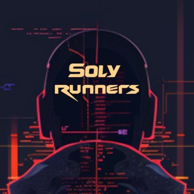 SolyRunners