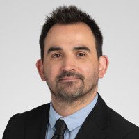 Rafael Pérez Soto (@rafaperezdr) 's Twitter Profile Photo Rafael Pérez Soto (@rafaperezdr) 's Twitter Profile Photo