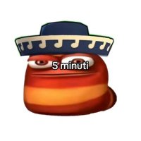 samu (@samu009samu) 's Twitter Profile