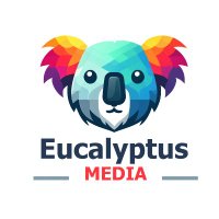 Eucalyptus Media(@EucalypstusM) 's Twitter Profile Photo