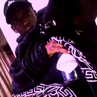 jewabbas600's profile picture. 