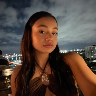 fijishawtyy's profile picture. Prove yourself to yourself | boy momma |🤍 Philippians 4:6