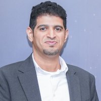 Hasan Al Hasan (@hasan_ali99) 's Twitter Profile Photo