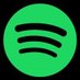 اسپاتیفای دیلر (@music_dealerrr) Twitter profile photo اسپاتیفای دیلر (@music_dealerrr) Twitter profile photo
