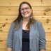 Jessica Barquist (@jbarquist) Twitter profile photo Jessica Barquist (@jbarquist) Twitter profile photo