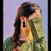 Kriti Singh (@kritisinghh21) Twitter profile photo Kriti Singh (@kritisinghh21) Twitter profile photo